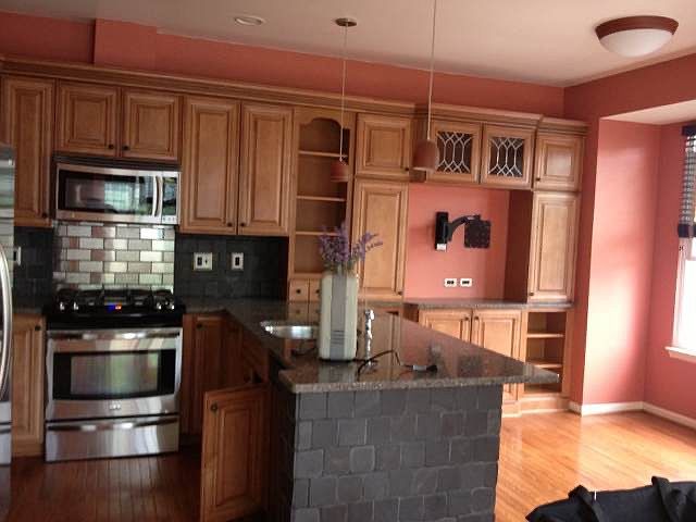 2nd image of 2428 Sandwich Ct