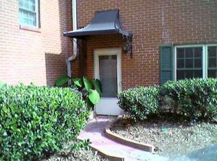 430 Lindbergh Dr NE #6, Atlanta, GA 30305