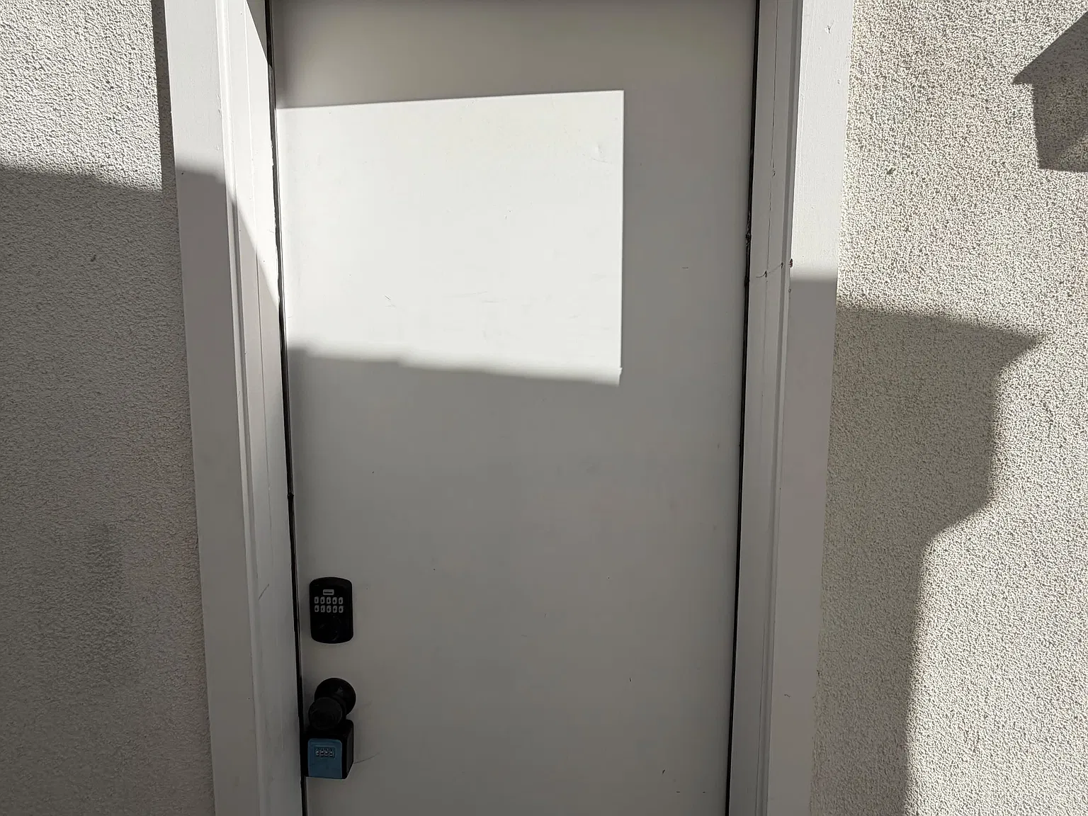 1 bed, $2,295 — Photo 1