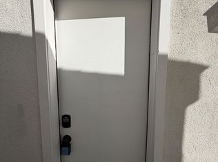 3534 1st Ave #3513, San Diego, CA 92103