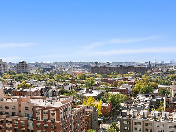 5th image of 189 Schermerhorn St APT 15K