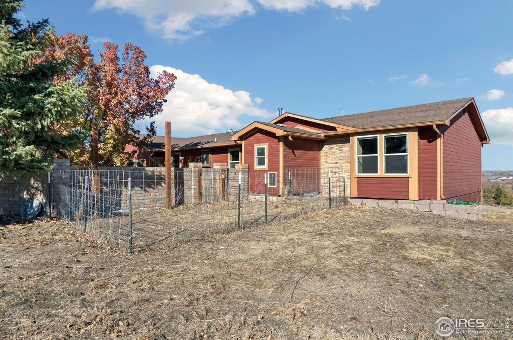 4225 Kechter Rd