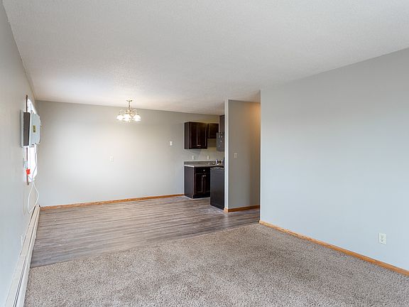 5th image of 2500 S Dakota Ave #107