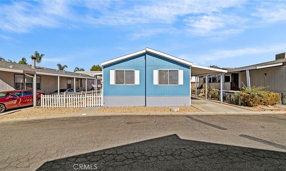 1st image of 6130 Camino Real Spc 17