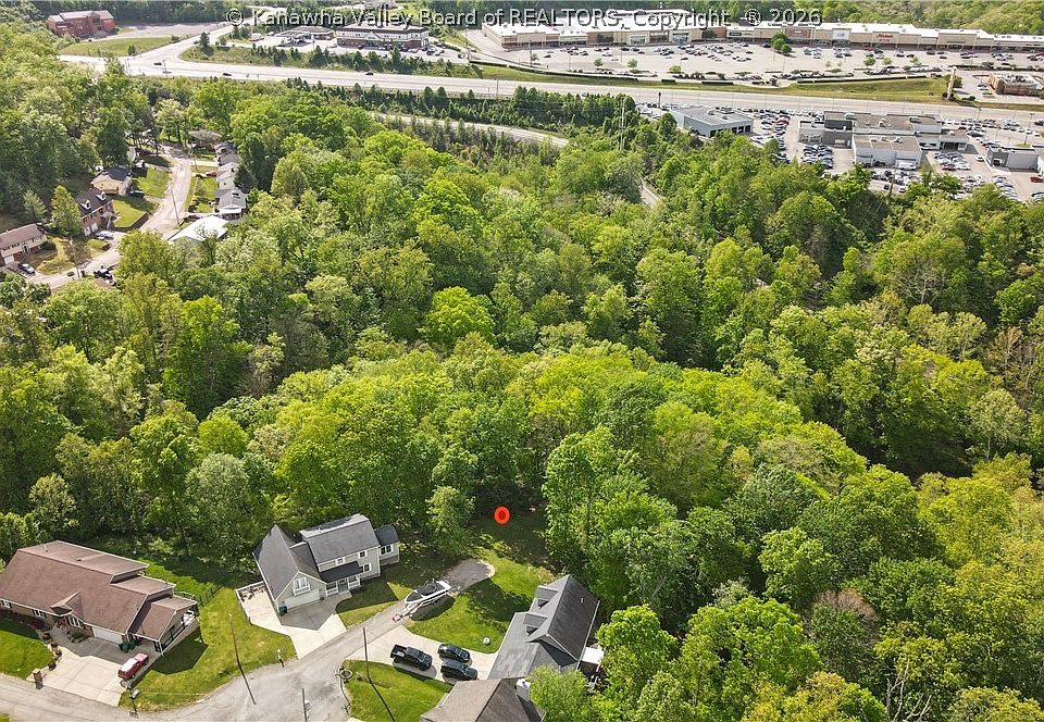 2nd image of 2072 Terry Rd