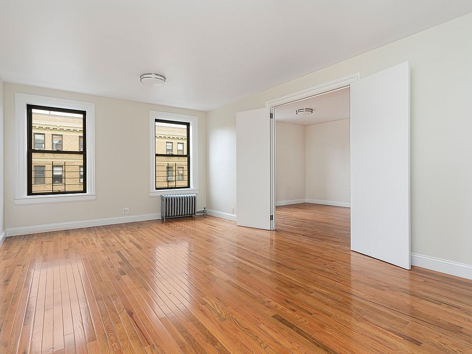 1st image of 370 Fort Washington Ave APT 504