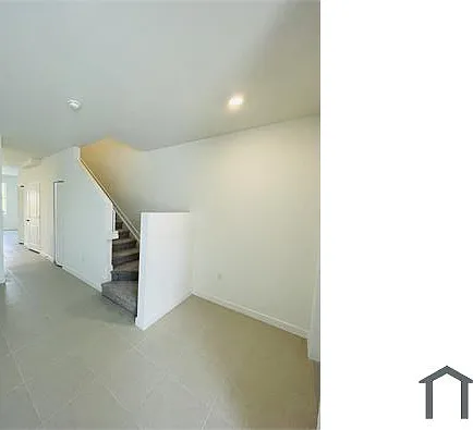 4 bed, 1600 sqft, $3,500 — Photo 2