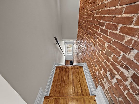 4th image of 1108 Tamm Ave #A