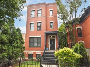 2019 W Pierce Ave APT 3, Chicago, IL 60622