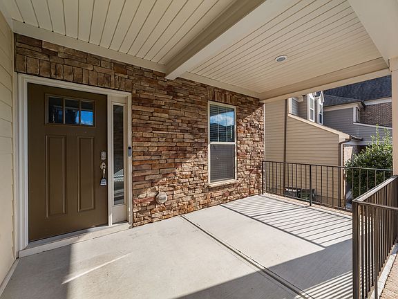 3rd image of 1563 Kythira Dr