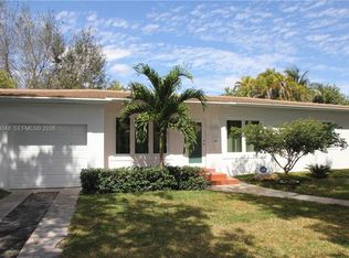 Coconut Grove Sec 1-Coral, Coral Gables, FL 33134