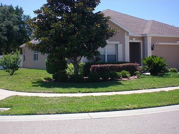 4th image of 6023 Desert Peace Ave