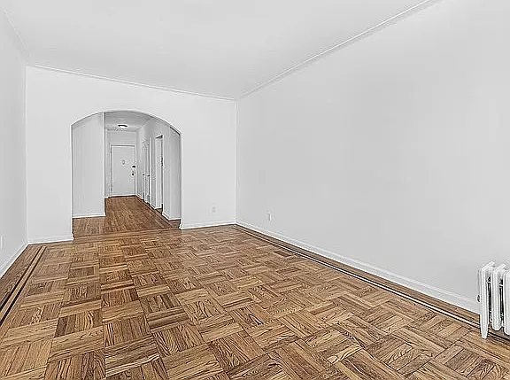 2081 Cruger Ave #5K — Photo 27