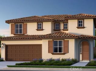 33074 Chiffon Ln, Winchester, CA 92596