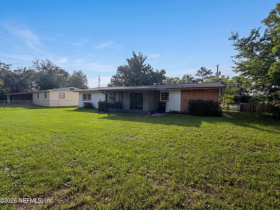 5th image of 279 BONNLYN Drive