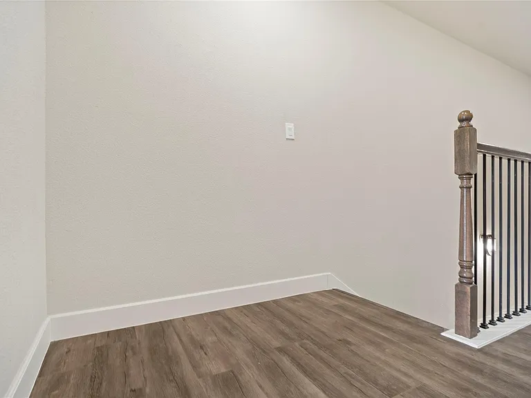 8025 Virgil St — Photo 21