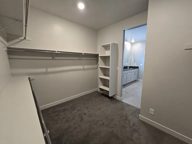194 W Sugarbowl Cir — Photo 26