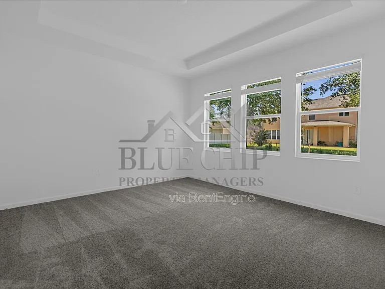 3042 Country Side Dr — Photo 29