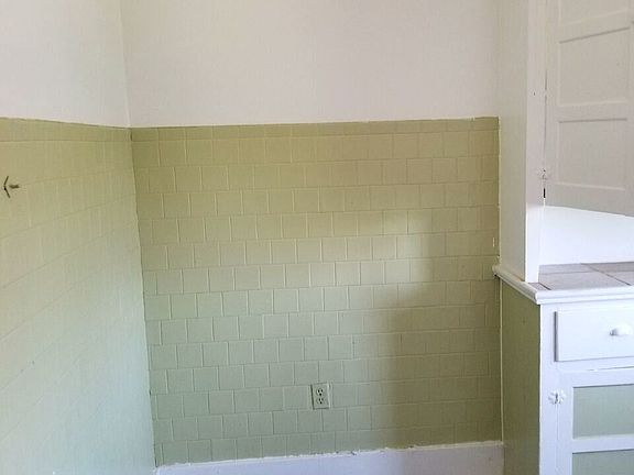 4 - Kitchen v2