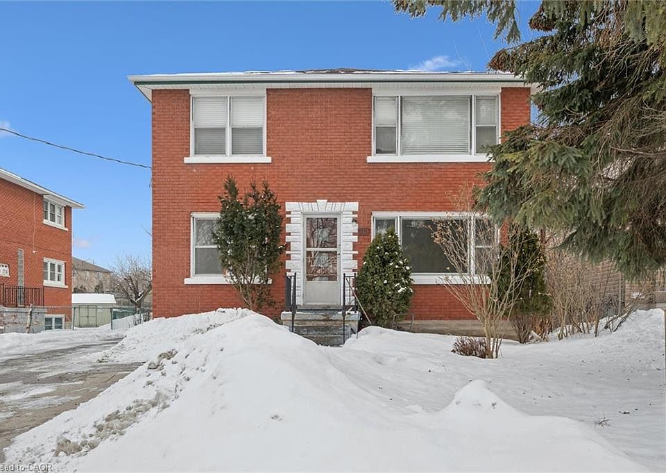 1st image of 715 Frederick St