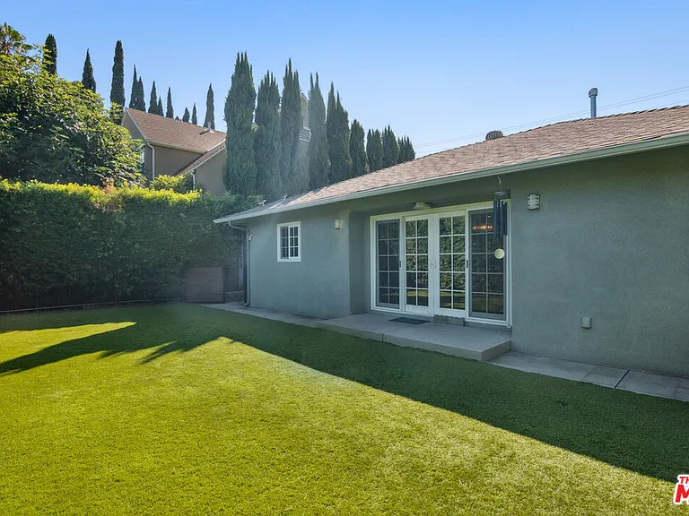 1500 Fairfield St — Photo 19