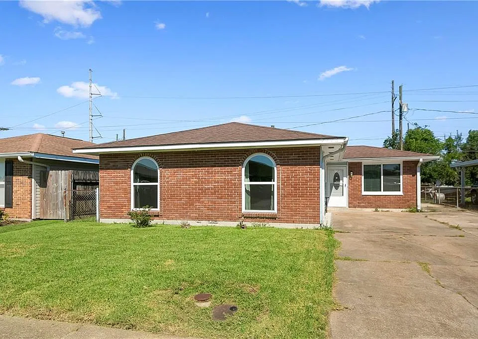 2776 Erin Dr