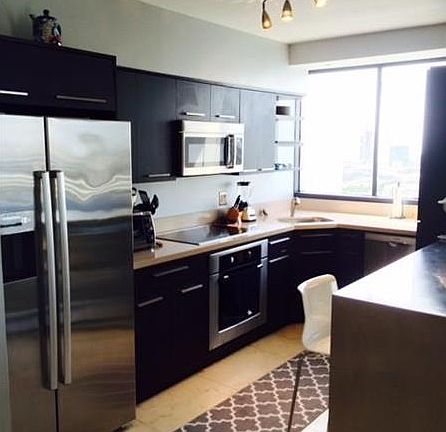 4th image of 1330 West Ave APT 3106