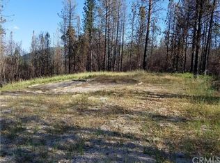 14957 Bottle Rock Rd, Cobb, CA 95426