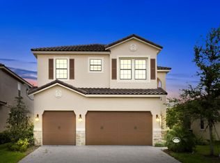 Woodford St, Orlando, FL 32832