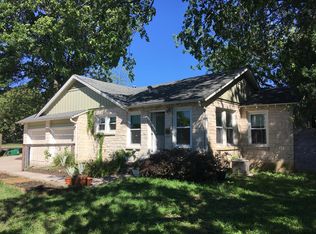 1803 Enfield Rd, Austin, TX 78703