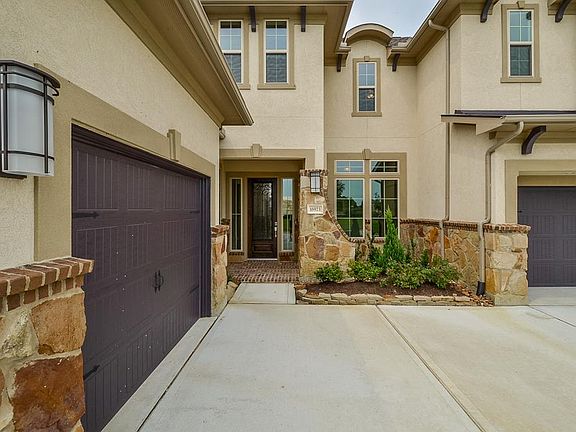4th image of 16923 Himley Dr