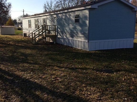 5th image of this home