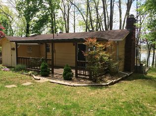 29 Kiele Pl, Hilo, HI 96720