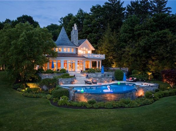 102 Genesee Street Skaneateles Ny #13152