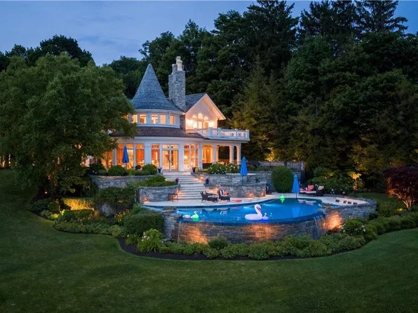 102 Genesee Street Skaneateles Ny #13152, Onondaga, NY 13152