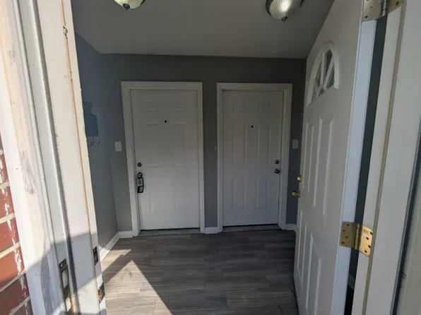 814 Sheppard Ave #A, Norfolk, VA 23518