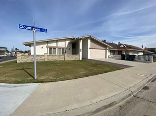 9331 Cloudhaven Dr, Huntington Beach, CA 92646