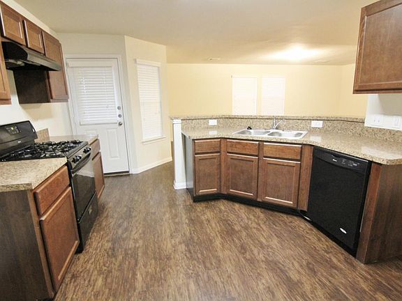 4th image of 4243 Richmeadow Dr