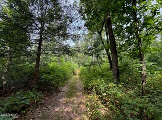 Muley Ln, New Enterprise, PA 16664