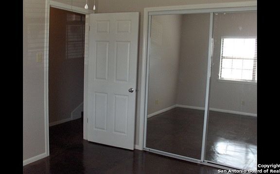 5th image of 14315 Indian Woods