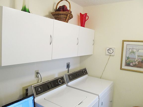 2nd image of 8198 Terrace Garden Dr N Unit 105