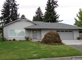 1913 3rd Ave NW, Puyallup, WA 98371