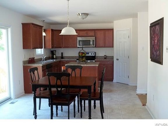2nd image of 6602 Fernwood St