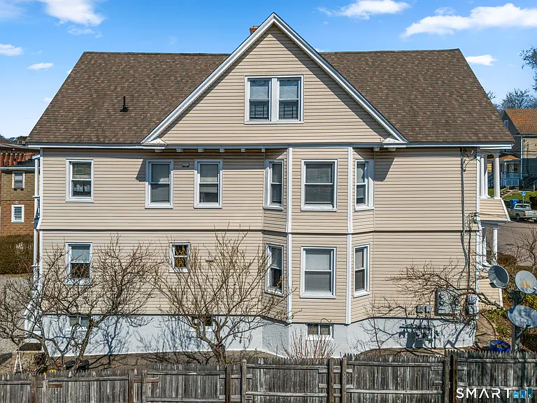 64 Connecticut Ave #1 — Photo 13