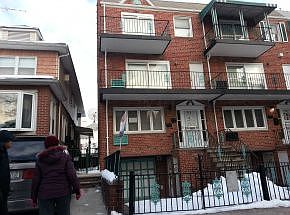 2nd image of 1563 W 10th St