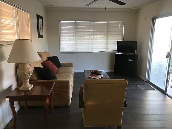 3rd image of 1855 W Wickenburg Way Lot 79