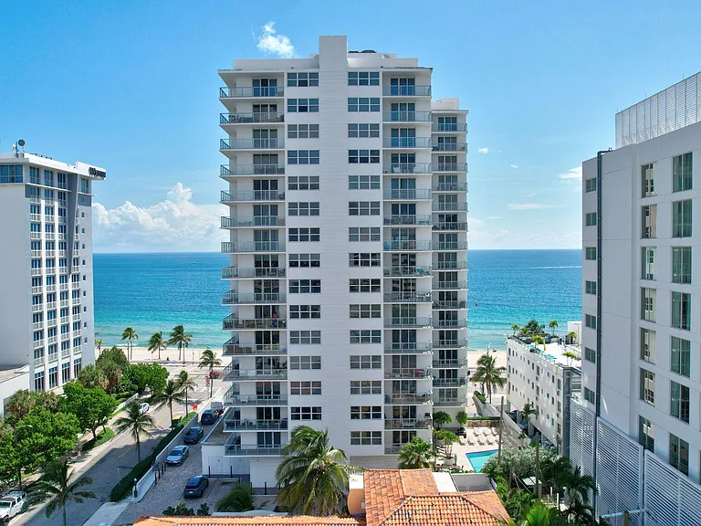 209 N Fort Lauderdale Beach Blvd #8A — Photo 55