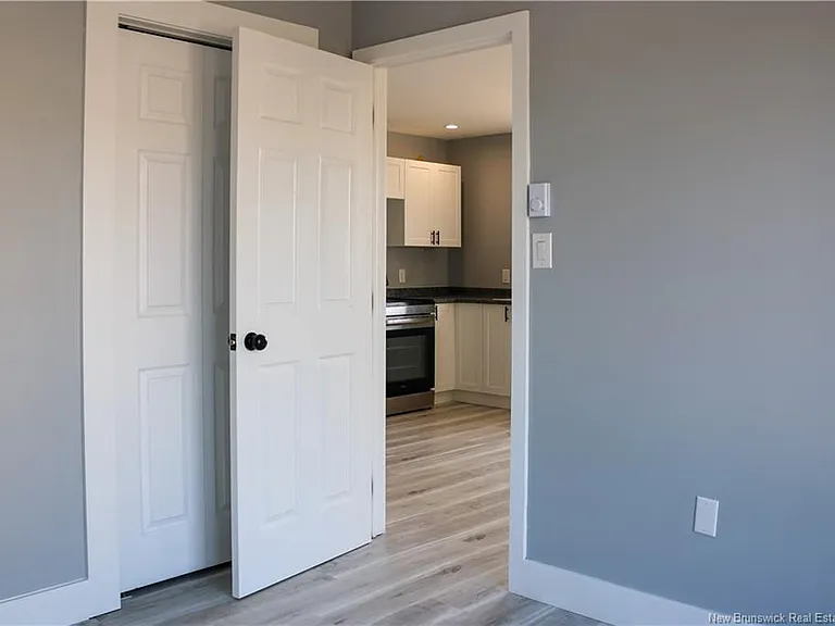 1751 Main St #306 — Photo 7