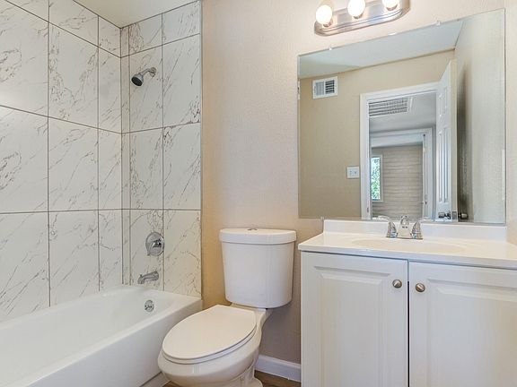 5th image of 7274 W Highland Ave