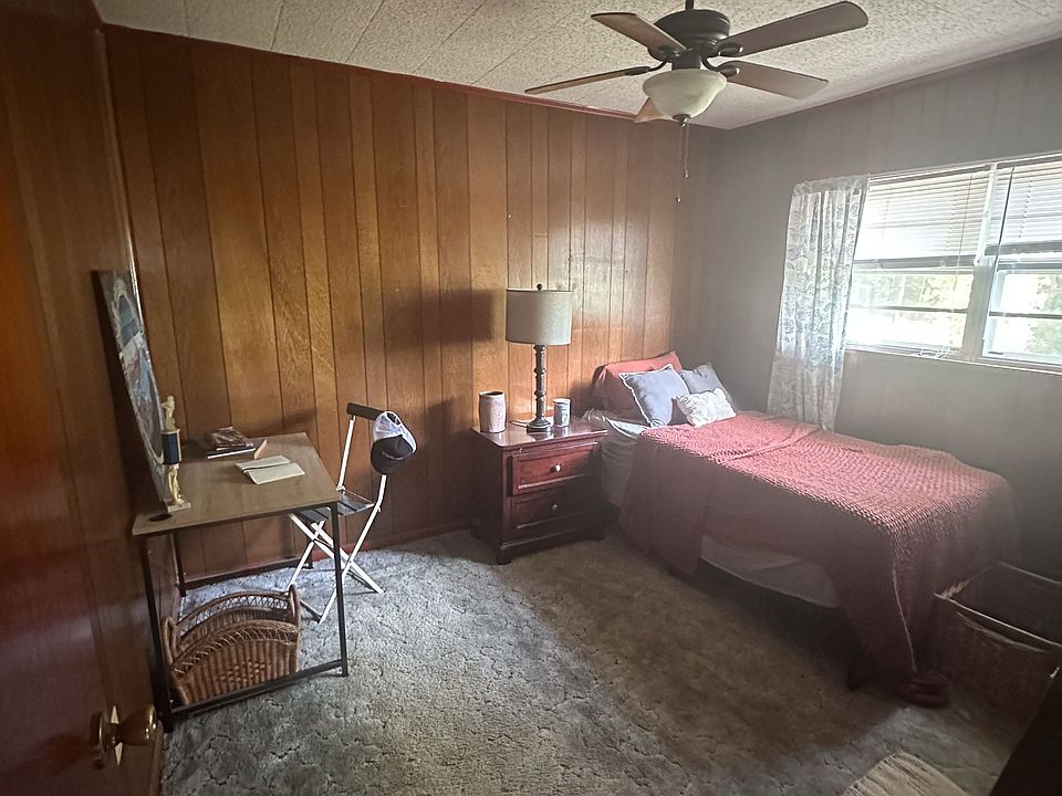 1st image of 23189 Dewight Stone Ave #23189